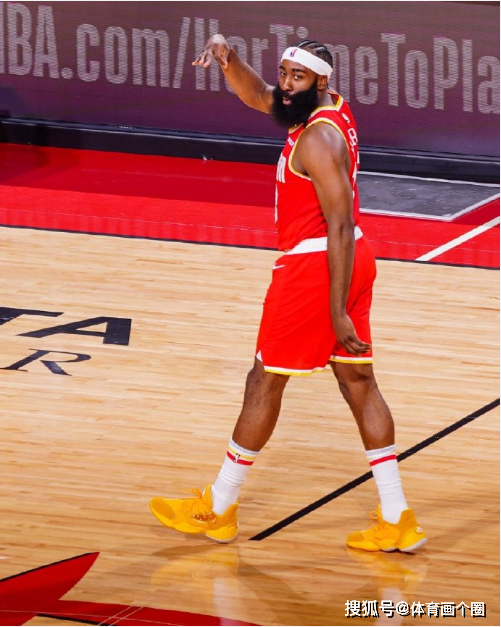 ac米兰体育官网-塞维利亚绝地反击马赛，恩昆库一己之力扛起全队