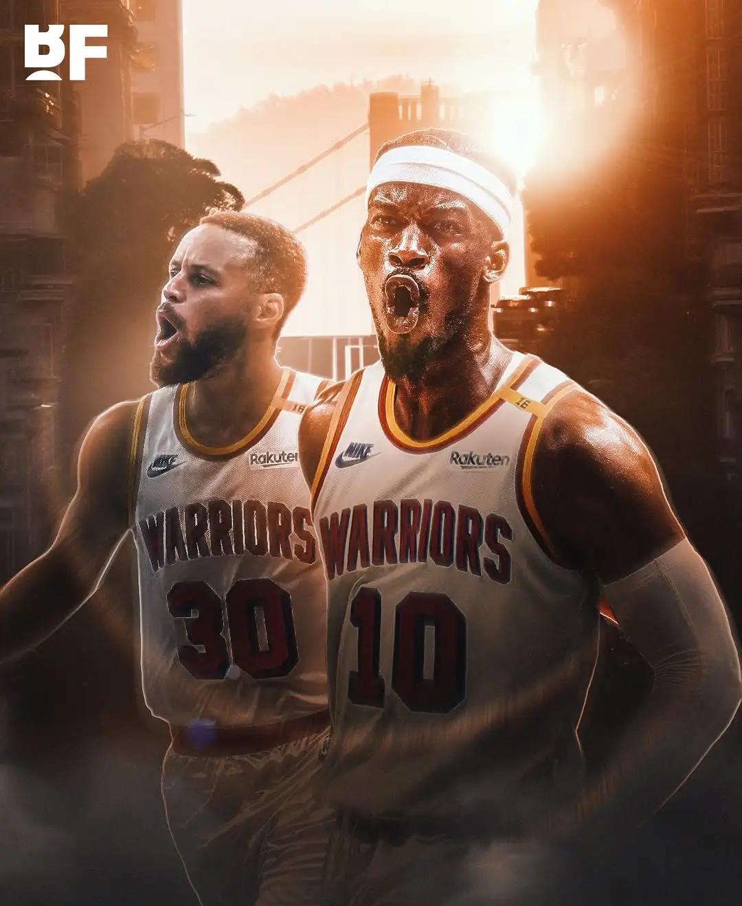 米兰体育官网-雄鹿B队险胜南韩男篮，加里纳利一己之力扛起全队的简单介绍