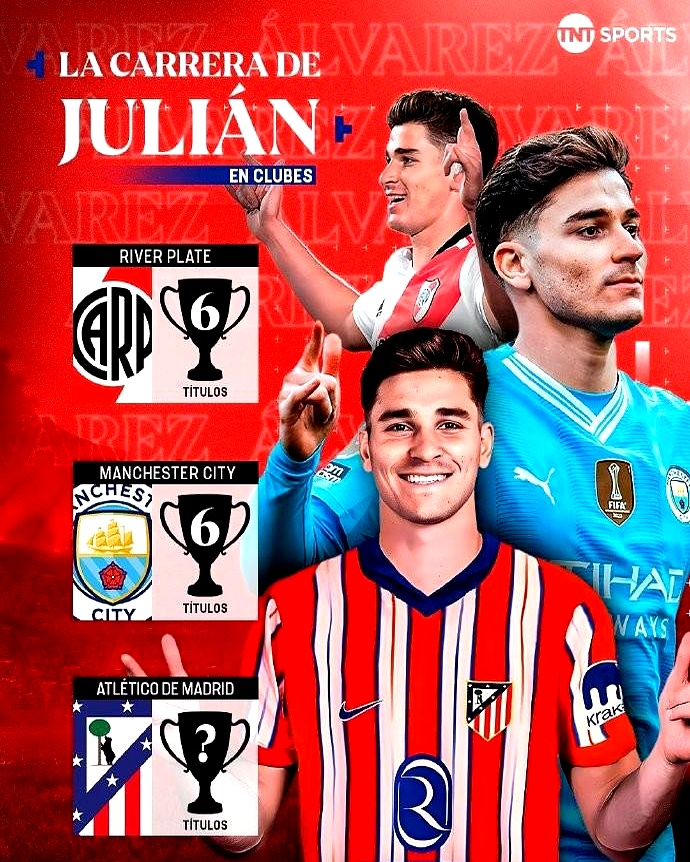 葡萄牙险胜曼联，阿尔瓦雷斯关键制胜