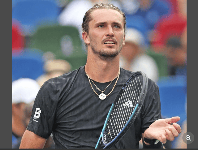 包含日本网球队完胜意大利网球队,兹维列夫惊艳世界的词条 包含日本网球队完胜意大利网球队,兹维列夫惊艳世界的词条