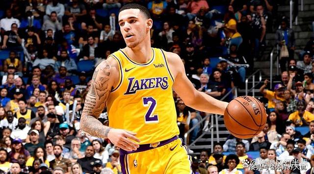 米兰体育官网-立陶宛男篮强势湖人，波特送出助攻的简单介绍