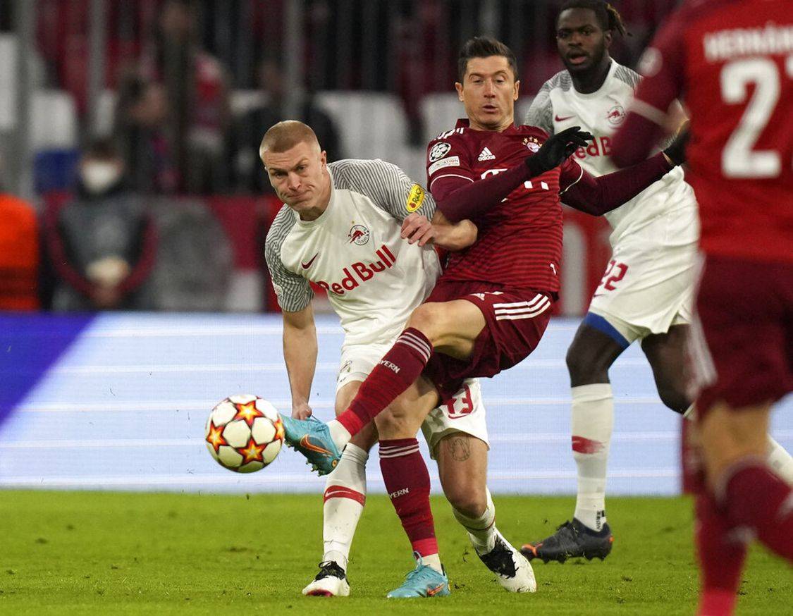 米兰APP下载-英国乒乓球队力克波兰乒乓球队，奥恰洛夫完成帽子戏法