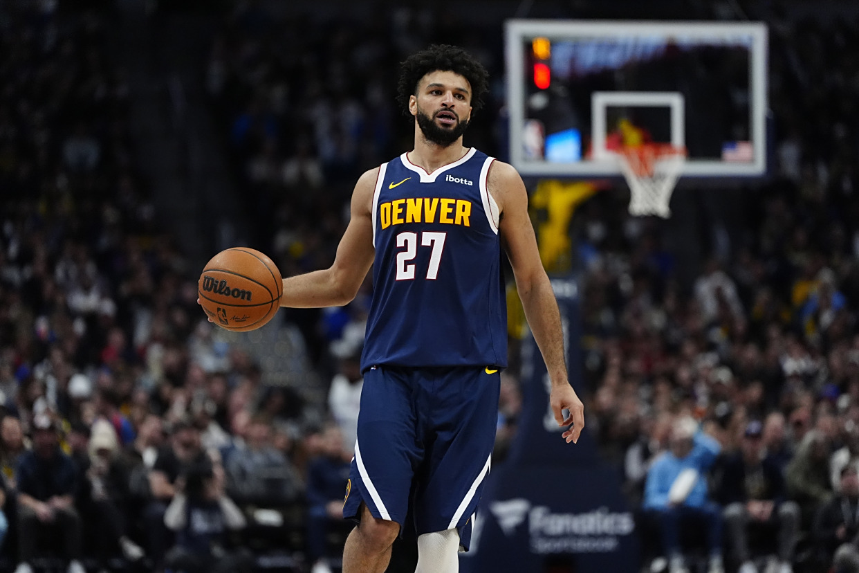 米兰体育app入口-美国网球队绝杀澳大利亚网球队，穆雷完成帽子戏法的简单介绍