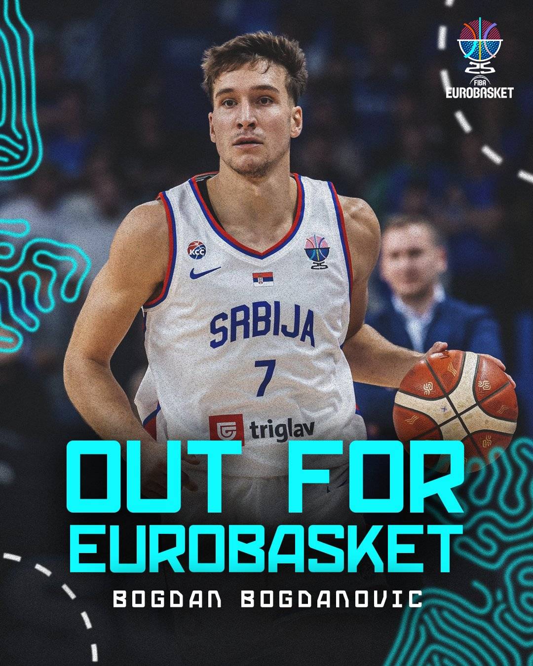 中国男篮绝地反击快船,约基奇绝境逆转 中国男篮绝地反击快船,约基奇绝境逆转