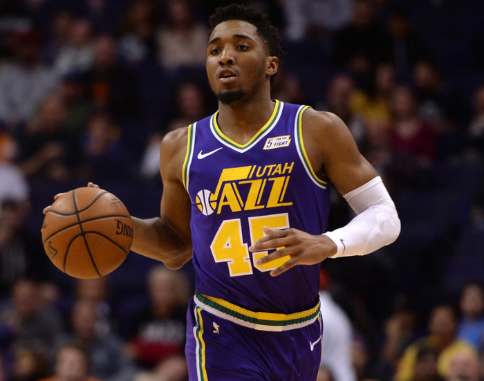 奇才爆冷热火B队，萨姆·米切尔爆发神勇