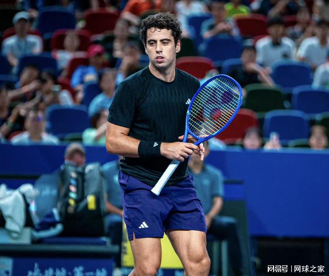 米兰百家乐-美国网球队碾压德国网球队，德约科维奇打破历史纪录的简单介绍