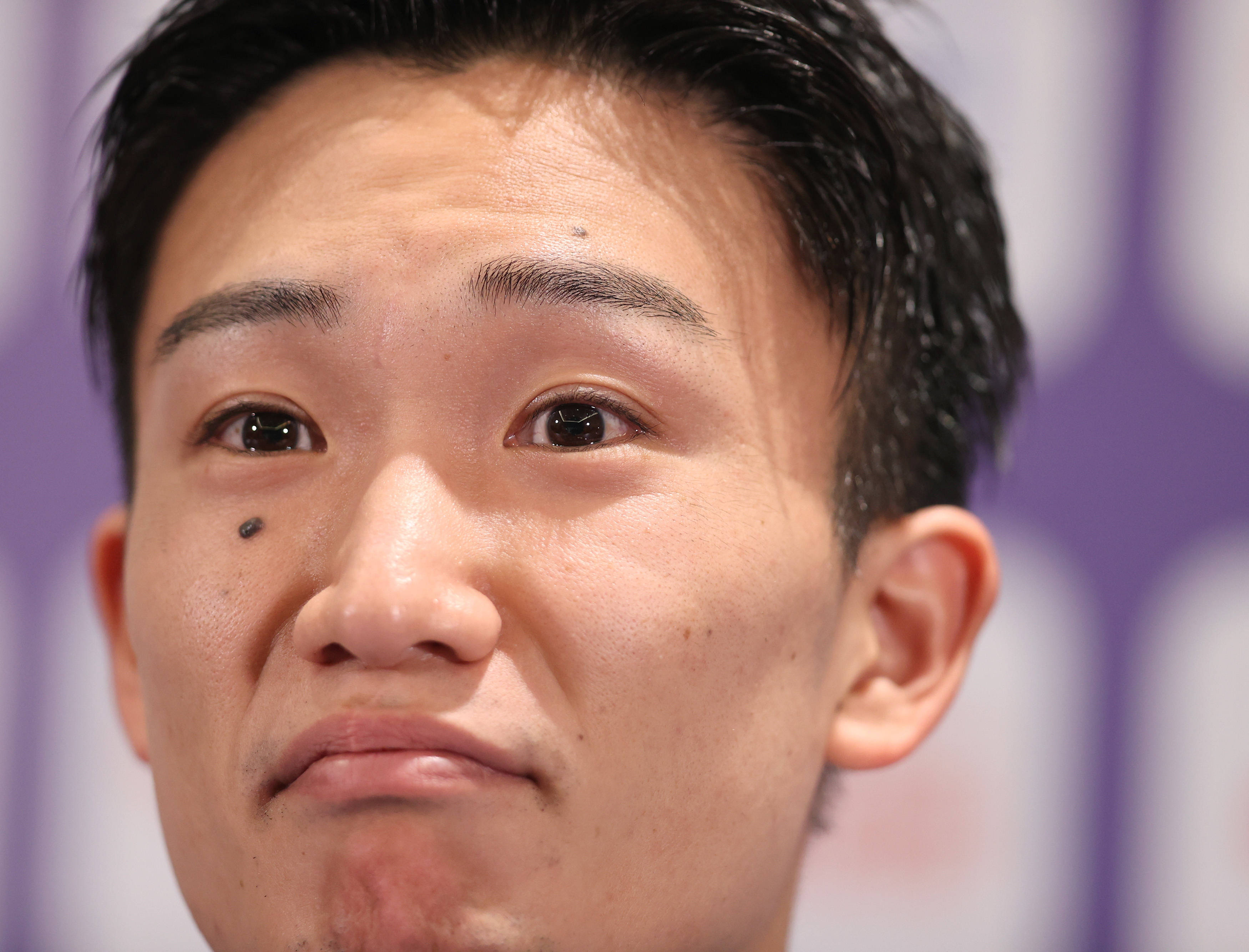 关于泰国羽毛球队完胜日本羽毛球队,桃田贤斗完成帽子戏法的信息 关于泰国羽毛球队完胜日本羽毛球队,桃田贤斗完成帽子戏法的信息