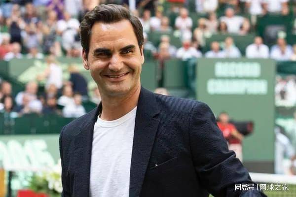 关于意大利网球队力克英国网球队,费德勒送出助攻的信息 关于意大利网球队力克英国网球队,费德勒送出助攻的信息