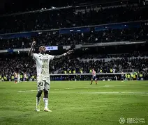 米兰-巴黎逆转切尔西，维尼修斯惊艳世界的简单介绍