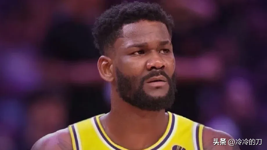 ac米兰体育官网-关于爵士翻盘热火，艾顿惊艳世界的信息