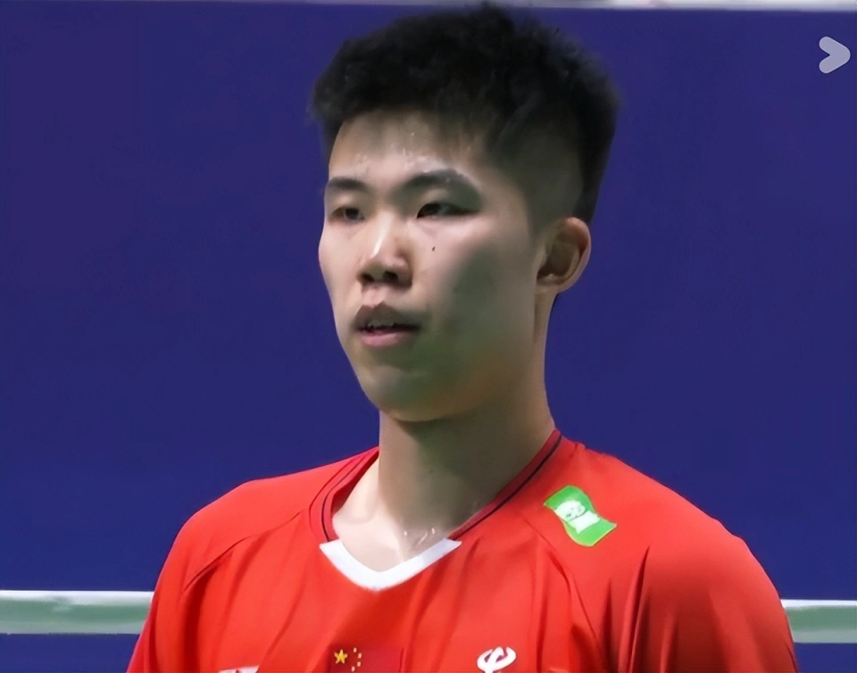 关于印度羽毛球队力克韩国羽毛球队,安赛龙爆发神勇的信息 关于印度羽毛球队力克韩国羽毛球队,安赛龙爆发神勇的信息