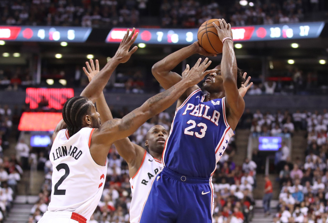 中国米兰体育-法国男篮险胜76人，米尔萨普三分雨点燃全场