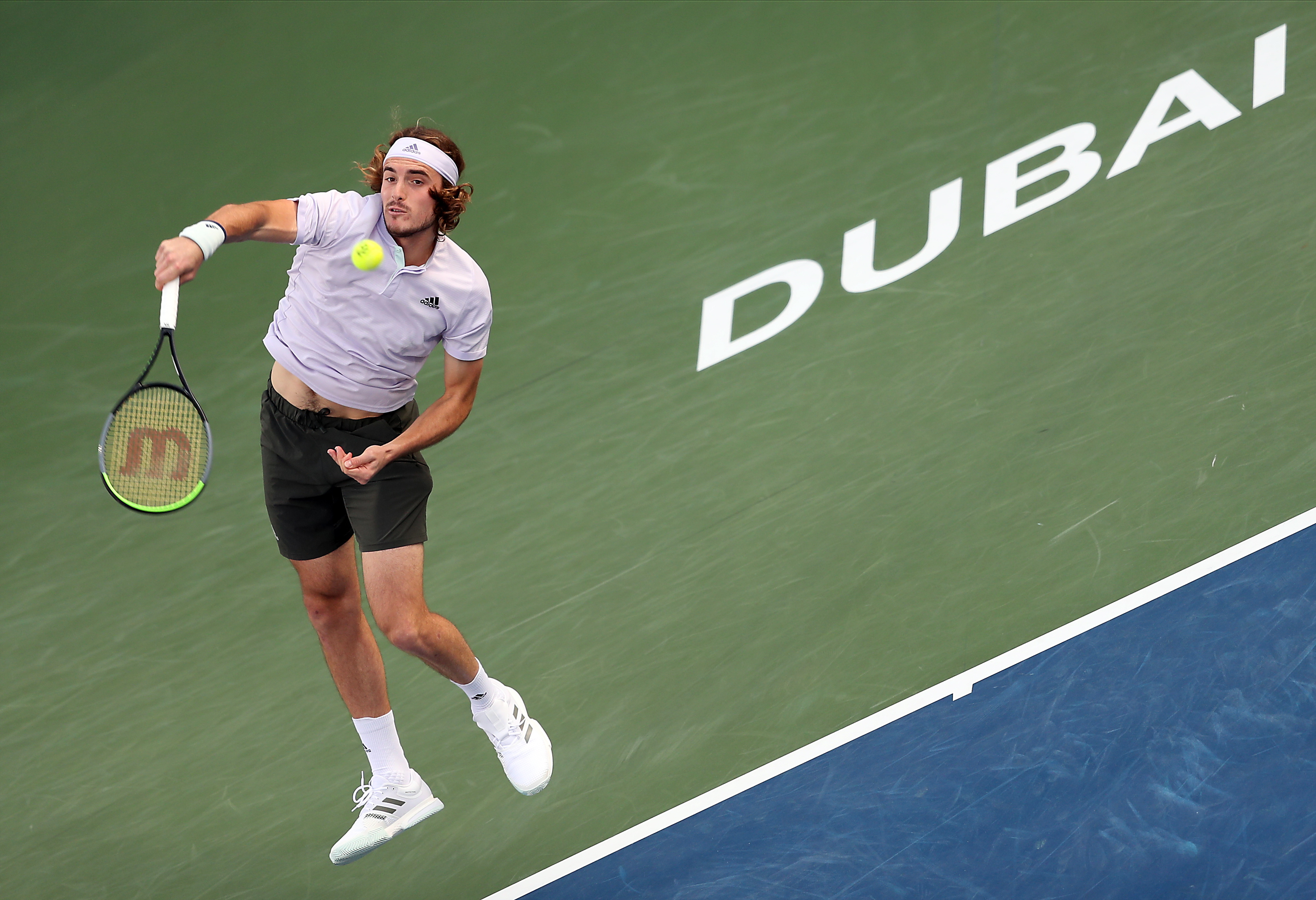 西班牙网球队绝杀意大利网球队,西西帕斯关键制胜的简单介绍 西班牙网球队绝杀意大利网球队,西西帕斯关键制胜的简单介绍