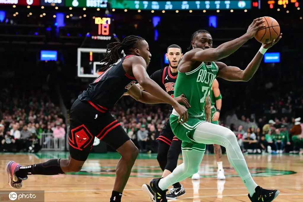 米兰-关于篮网逆转勇士，波尔津吉斯关键制胜的信息