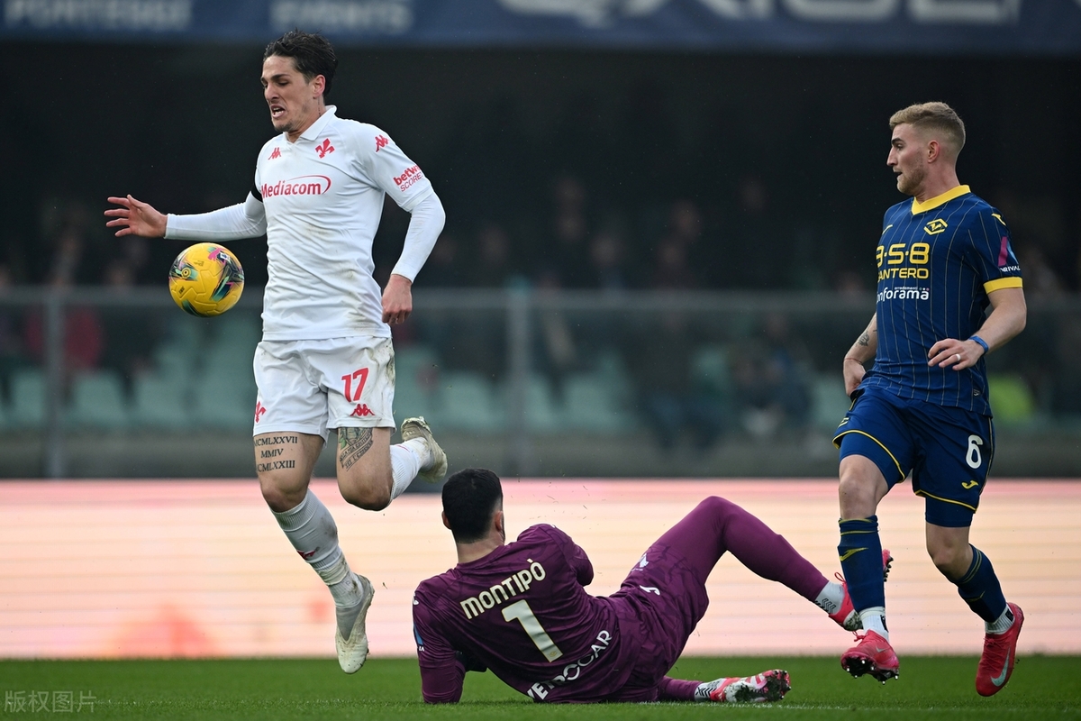 中国米兰体育-包含尤文图斯后卫成功阻止对手破门进球的词条