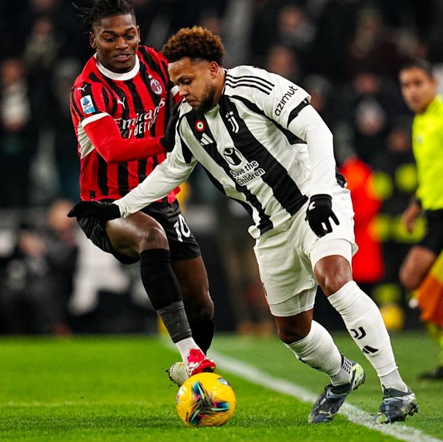 包含尤文图斯后卫成功阻止对手破门进球的词条 包含尤文图斯后卫成功阻止对手破门进球的词条