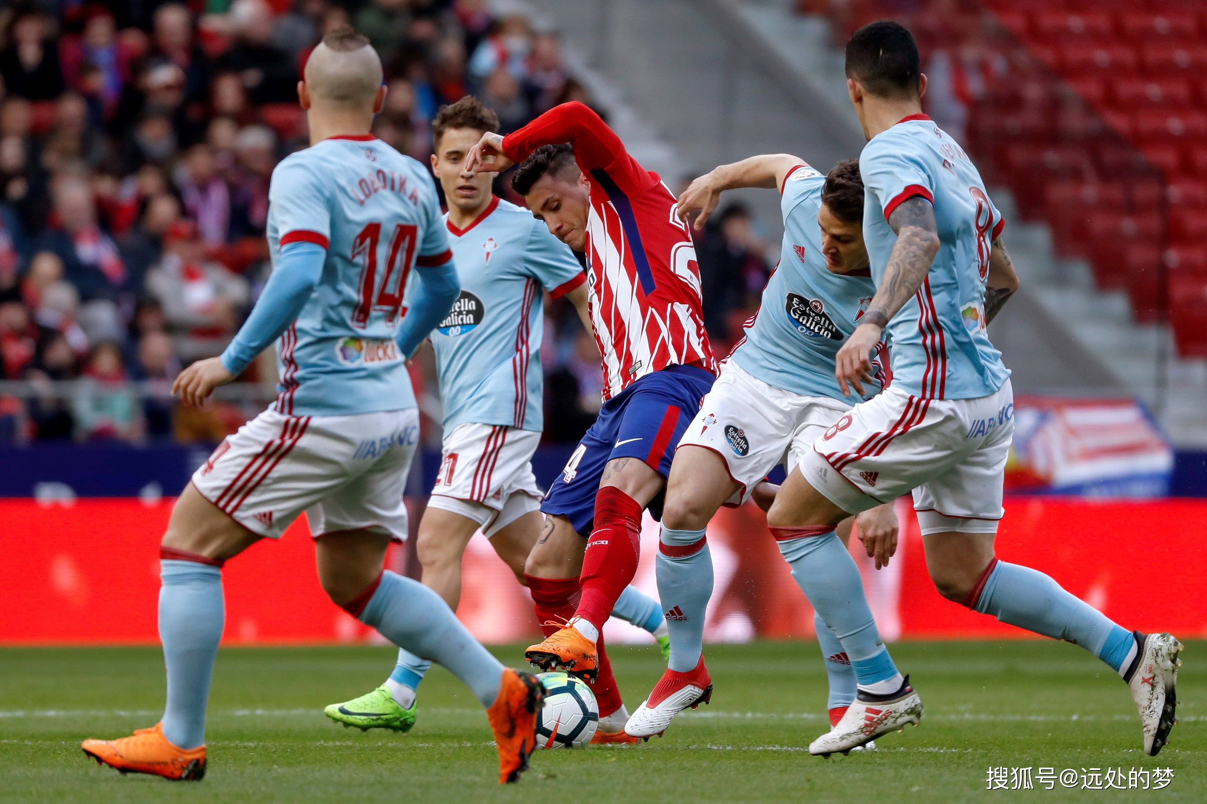 汉堡球队遭遇困境，连续不胜状态延续