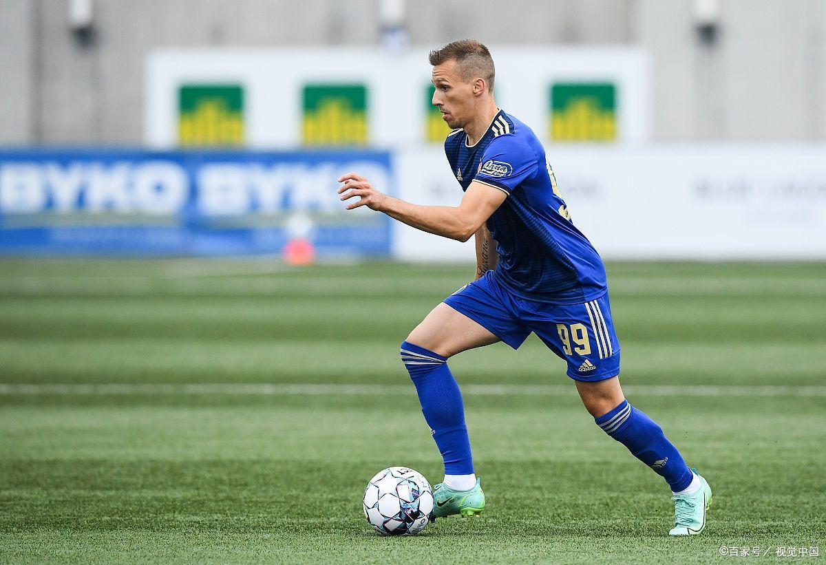 米兰体育官方网站-斯洛伐克在主场险胜斯洛文尼亚，实力相近的简单介绍