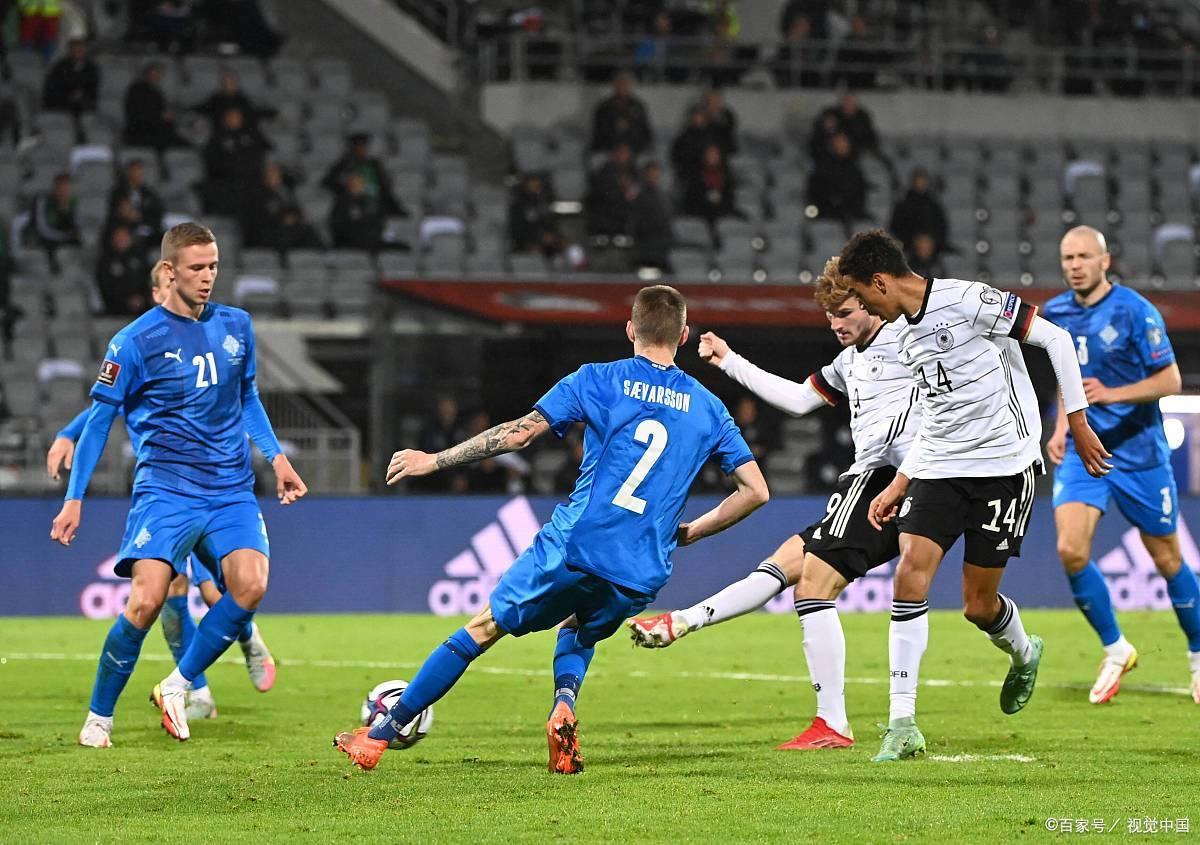 斯洛伐克在主场险胜斯洛文尼亚，实力相近的简单介绍