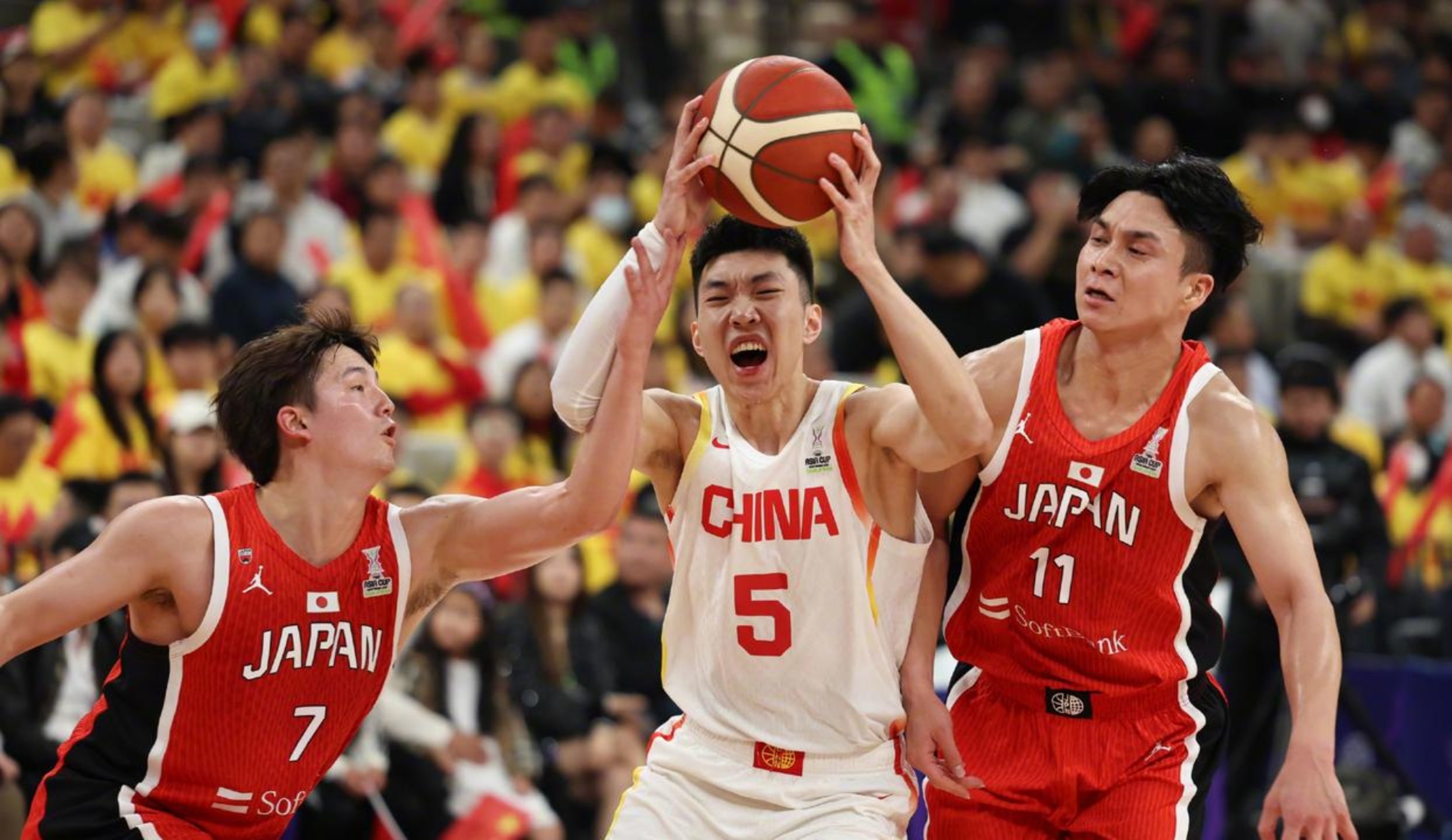 关于亚洲杯篮球锦标赛举办闭幕典礼,各队挥泪告别的信息 关于亚洲杯篮球锦标赛举办闭幕典礼,各队挥泪告别的信息