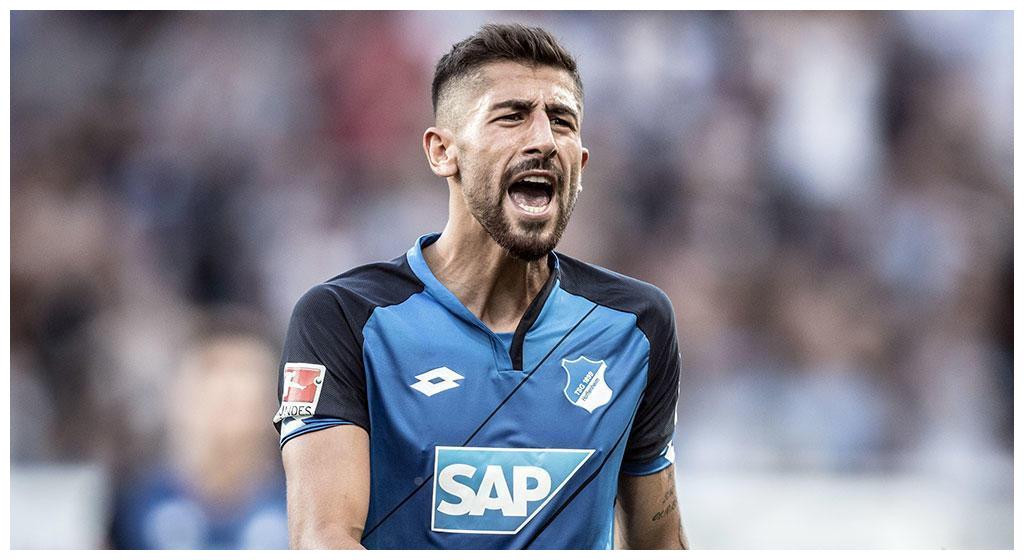 关于霍芬海姆队表现出色，继续领跑积分榜的信息