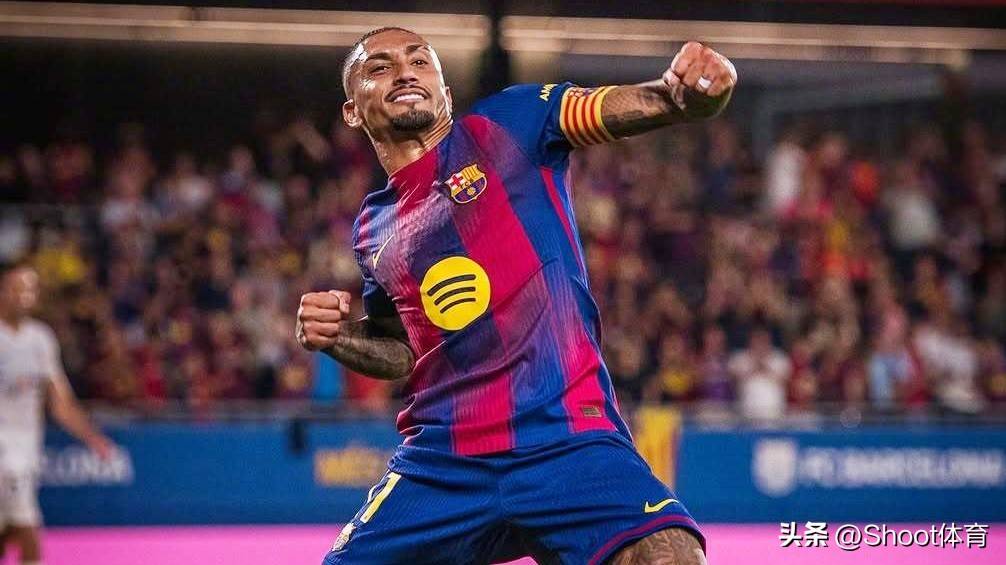 米兰登录入口-马洛卡主场取胜，锁定积分榜前列位置的简单介绍