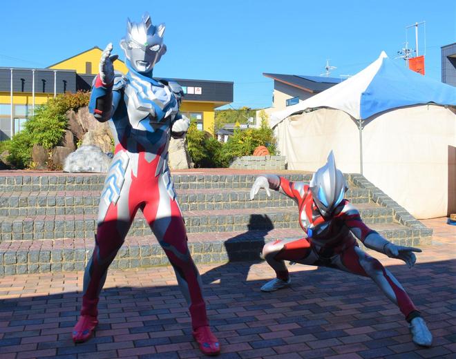 名古屋葛萨斯夺魁在望,备战决赛 名古屋葛萨斯夺魁在望,备战决赛