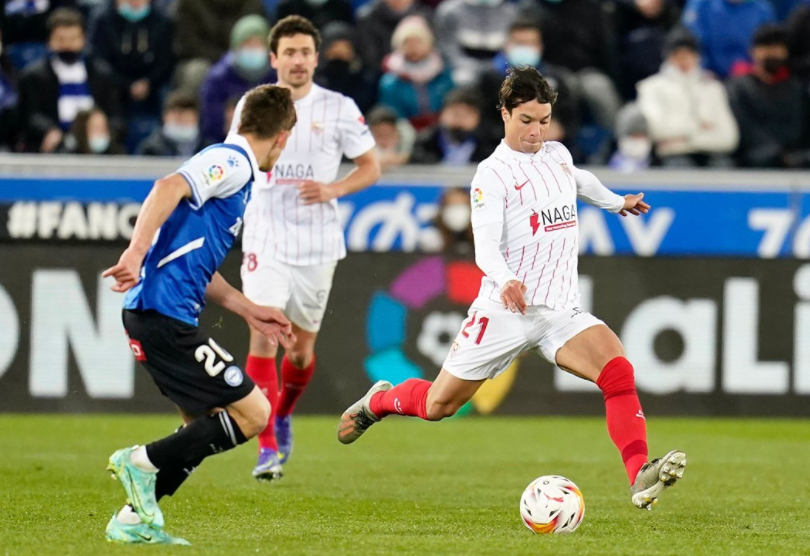 ac米兰下载-利物浦主场告捷，领先优势稳如泰山的简单介绍