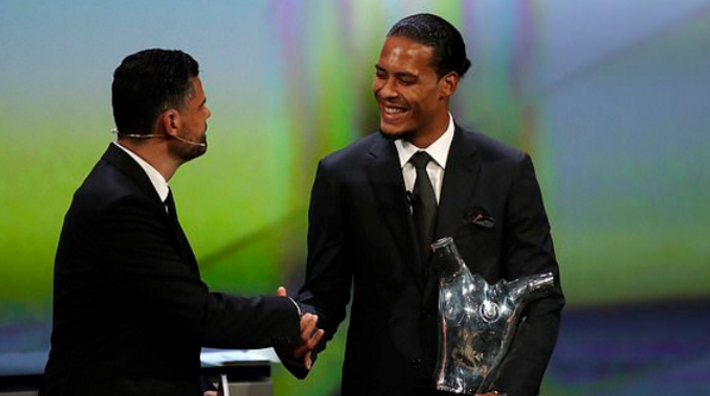 利物浦主场告捷，领先优势稳如泰山的简单介绍