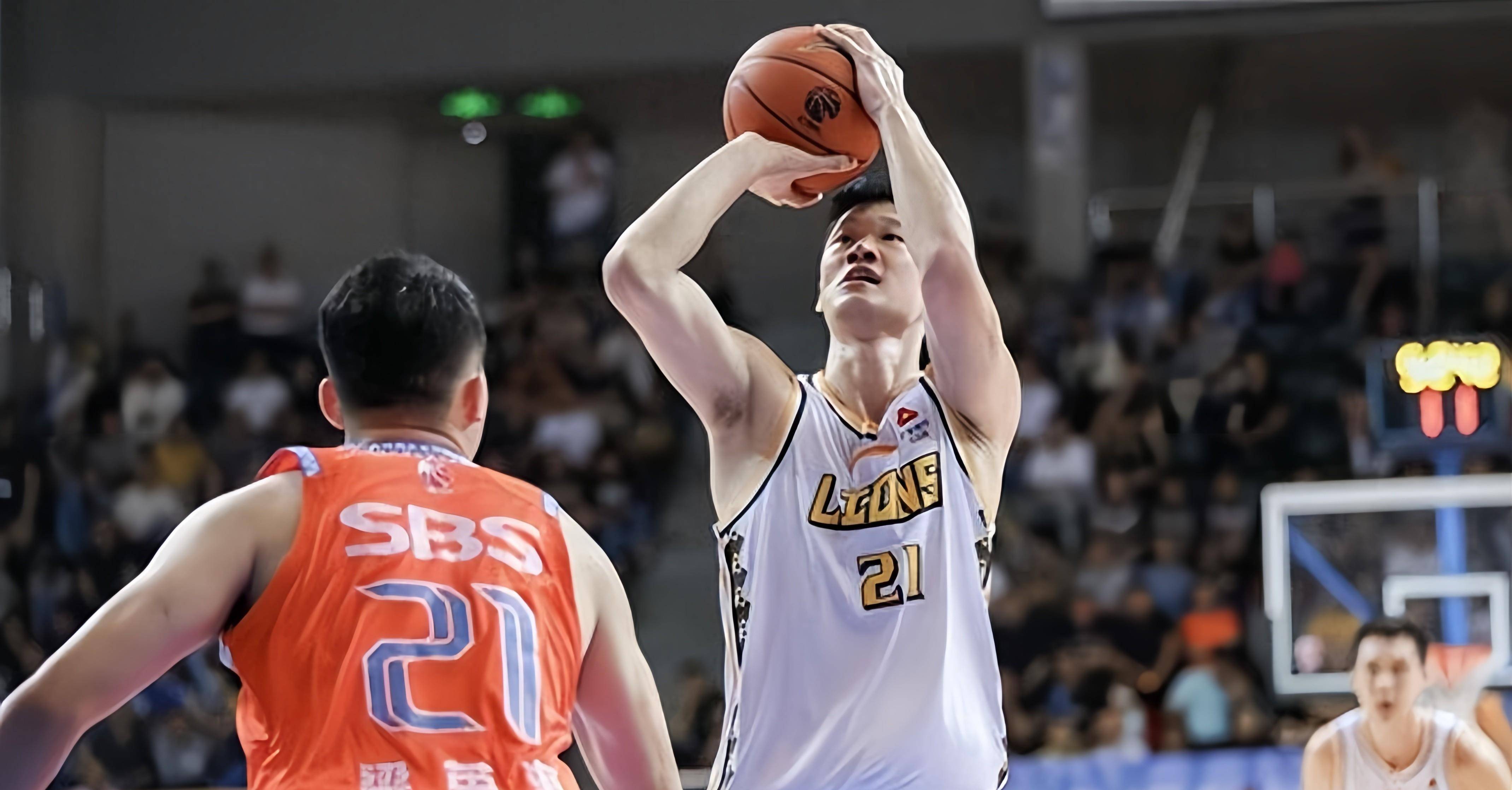 米兰体育下载-吉林队在激烈比赛中取得胜利，表现抢眼的简单介绍