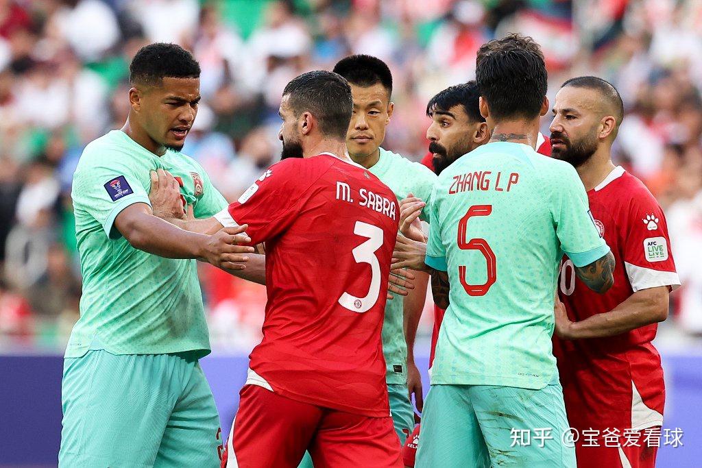 关于扎伊尔队被逼平,小组出线前景不容乐观的信息 关于扎伊尔队被逼平,小组出线前景不容乐观的信息