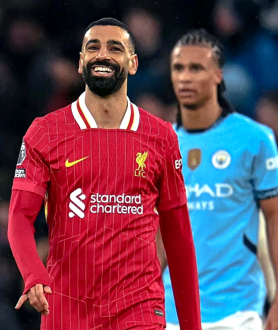 米兰APP下载-曼城中场奉献精彩助攻，球队赢得好评的简单介绍