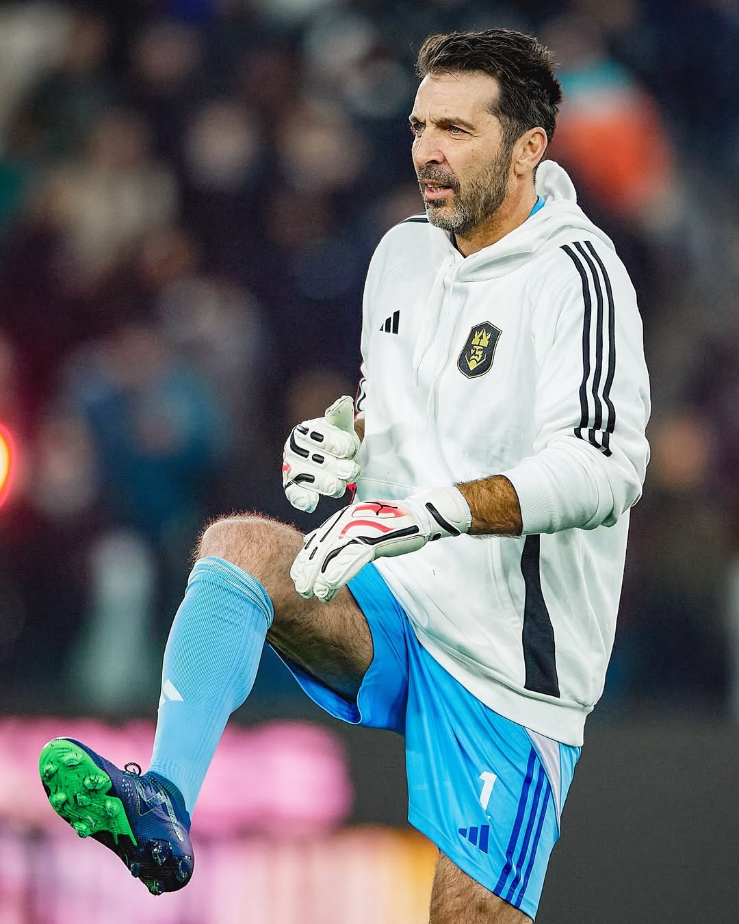 米兰体育入口-尤文图斯中后卫弗尔南迪斯防守稳健，难以突破的简单介绍