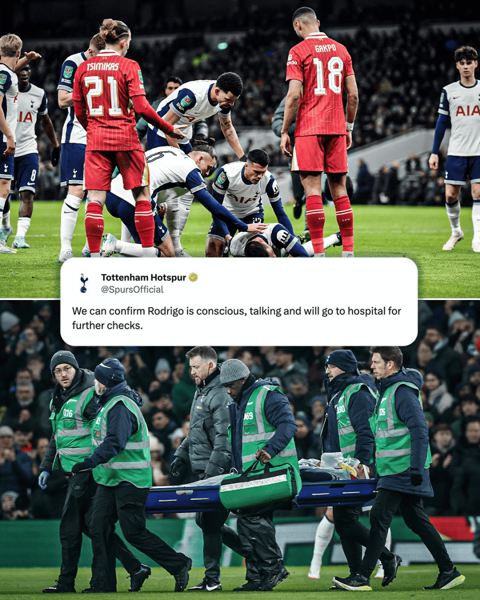 利物浦遭热刺绝平,小组出线悬念的简单介绍 利物浦遭热刺绝平,小组出线悬念的简单介绍