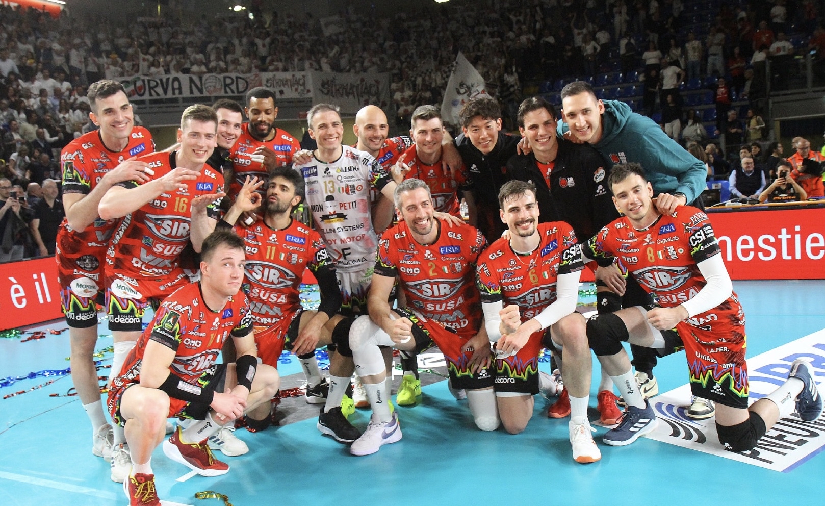 意大利联赛中球队的实力对比受到关注的简单介绍 意大利联赛中球队的实力对比受到关注的简单介绍