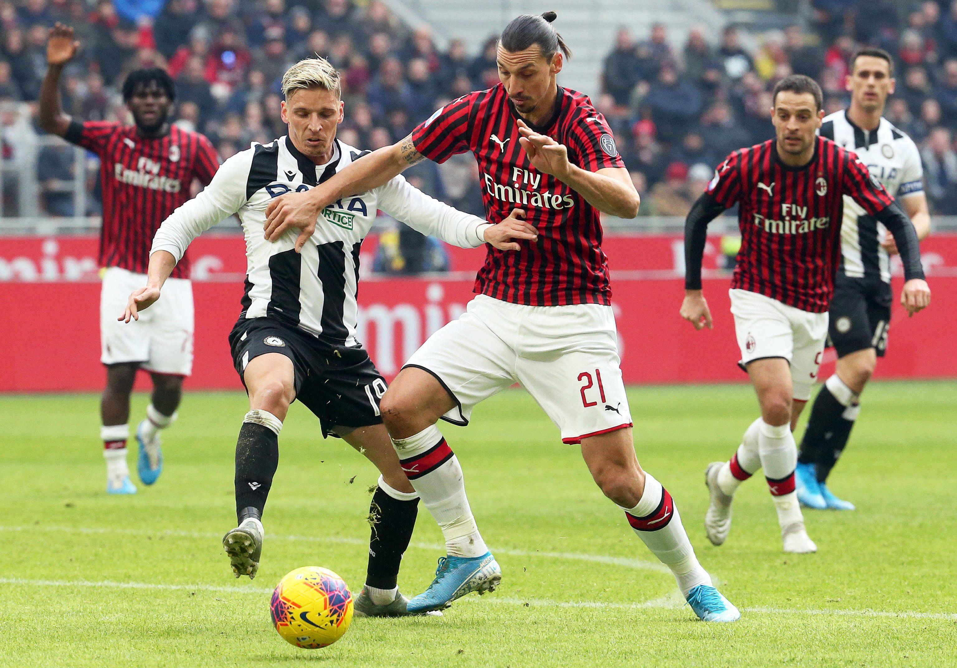 塞尔塔主场失利,球迷心情沉重的简单介绍 塞尔塔主场失利,球迷心情沉重的简单介绍