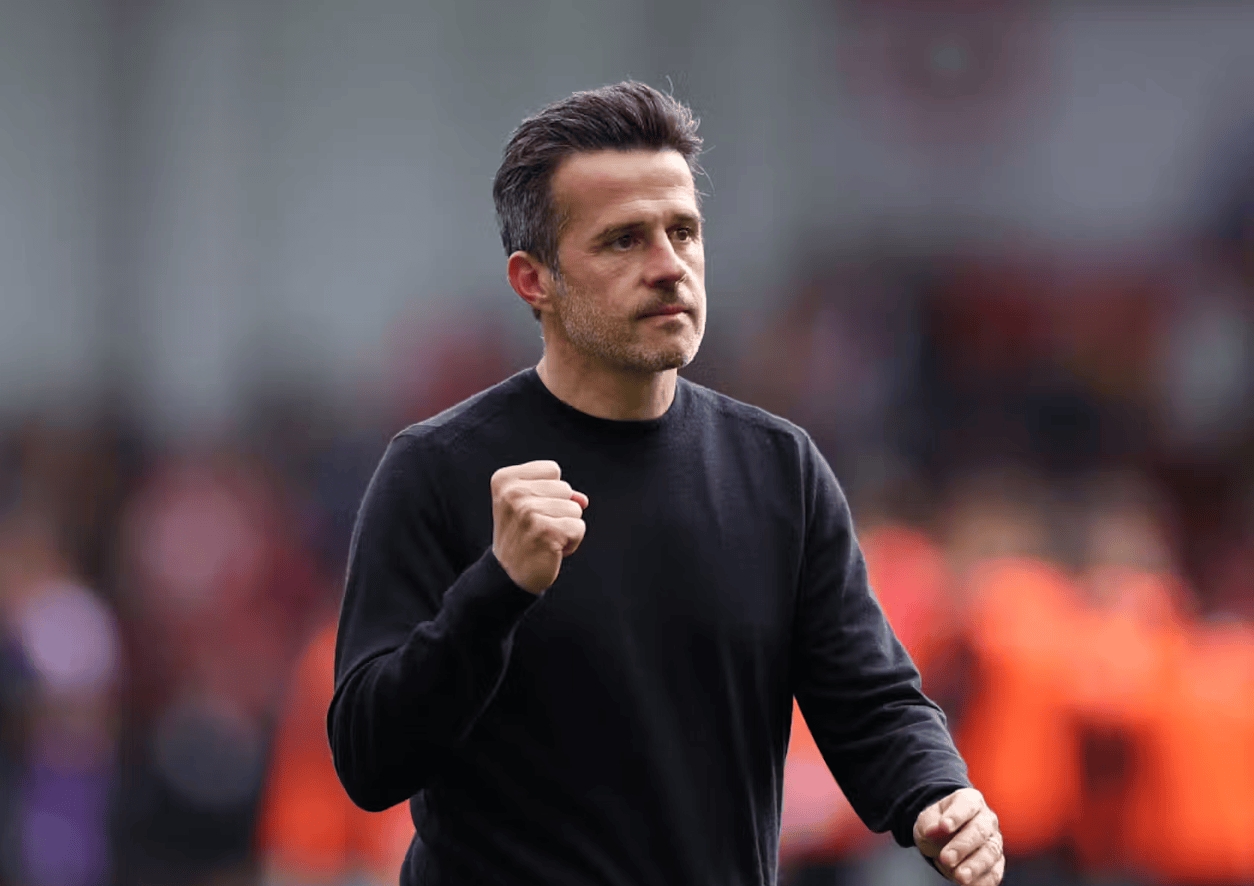 尤文图斯主帅离队,引起球迷担忧团队重新出发 尤文图斯主帅离队,引起球迷担忧团队重新出发