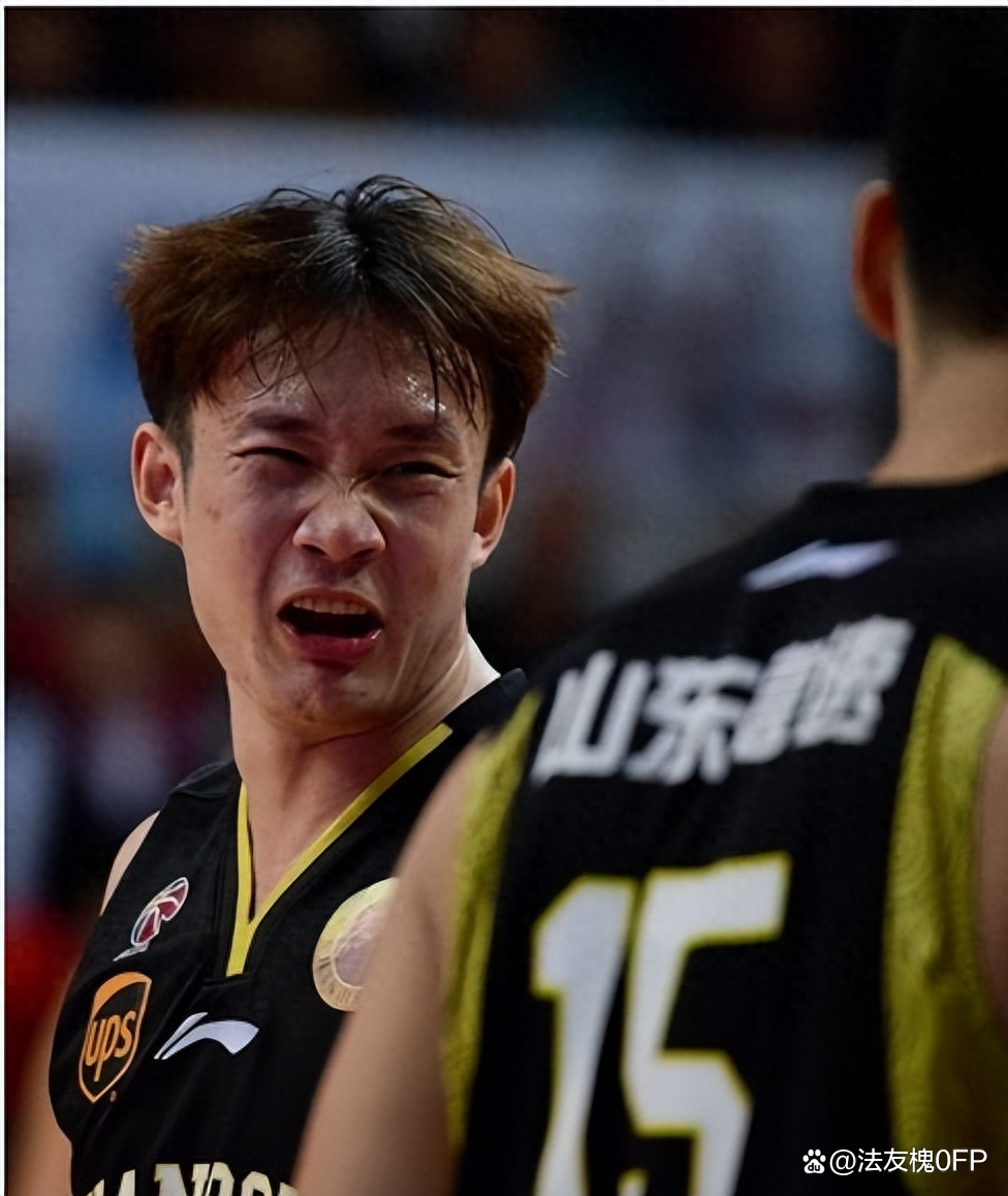 关于重伤球员归队备战，队力再次获得提升！的信息