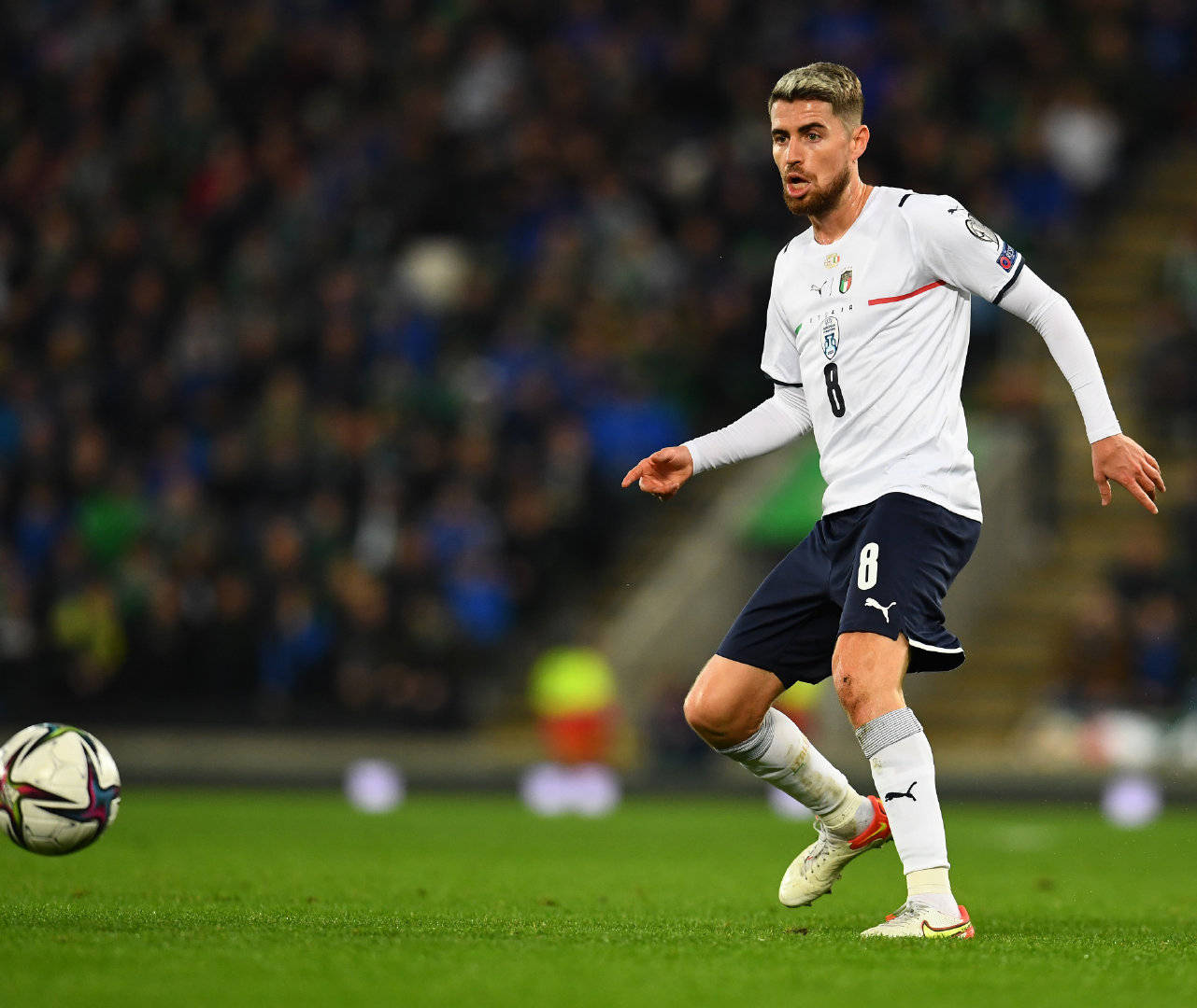 包含意大利队在主场被爱尔兰队逼平,略显被动的词条 包含意大利队在主场被爱尔兰队逼平,略显被动的词条