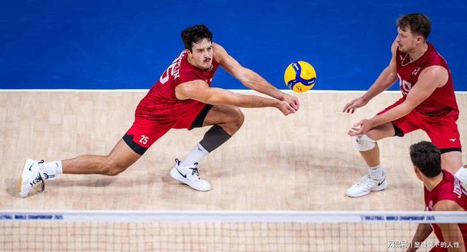 米兰体育app入口-保加利亚前锋荣获最佳球员，协助球队晋级的简单介绍