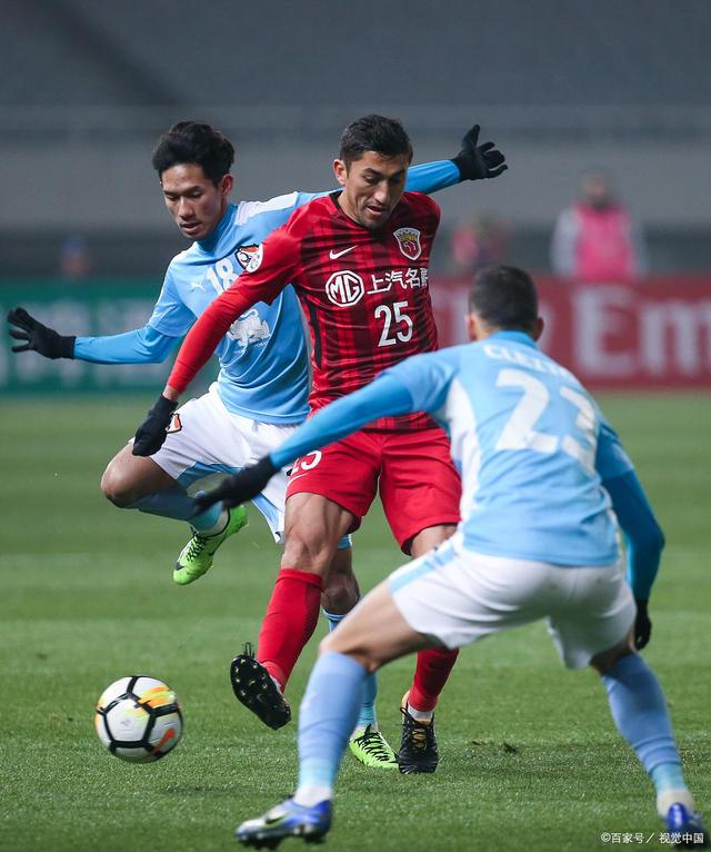 包含赫塔菲主场迎来胜利,士气大振的词条 包含赫塔菲主场迎来胜利,士气大振的词条