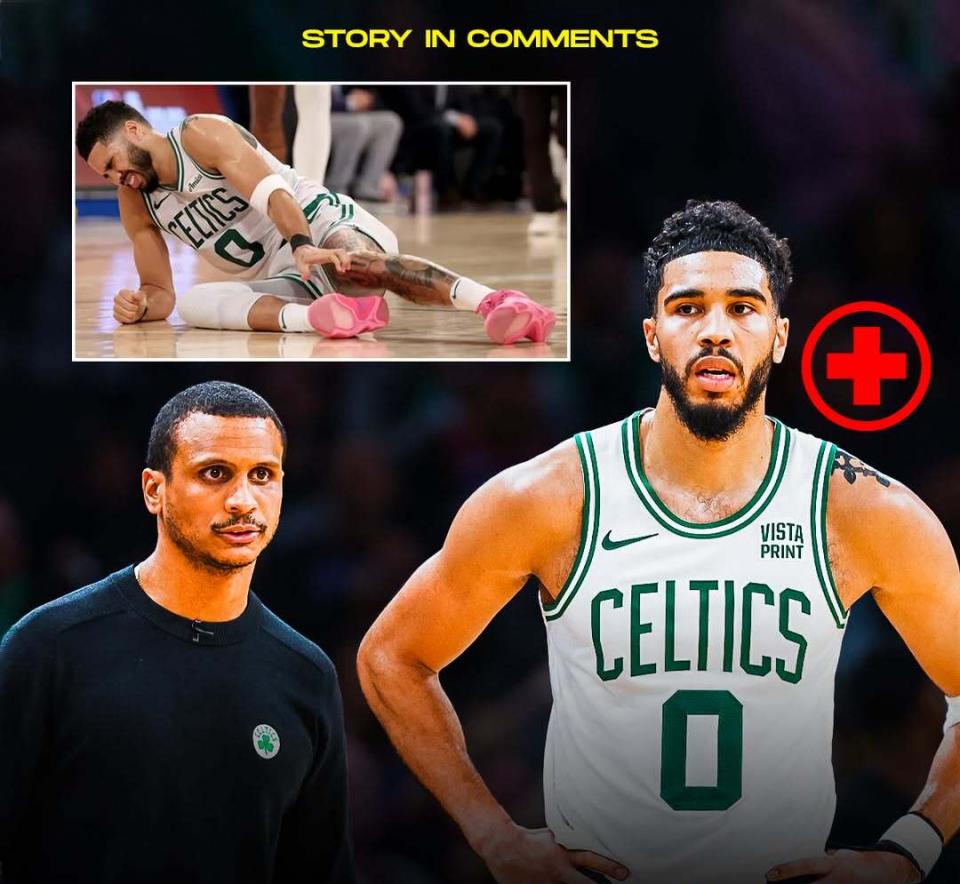 米兰体育官网-关于凯尔特人客场不敌雷霆，遭遇连败！的信息