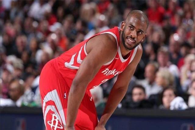 火箭队主力球员获得周最佳球员奖的简单介绍