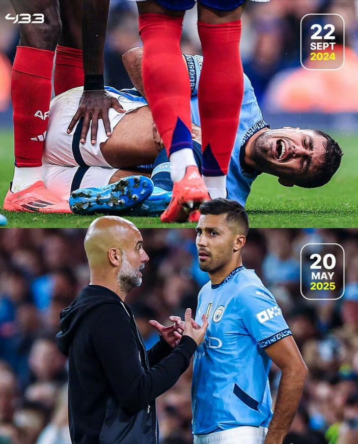 关于谁将在欧国联赛场上夺得最终的胜利的信息