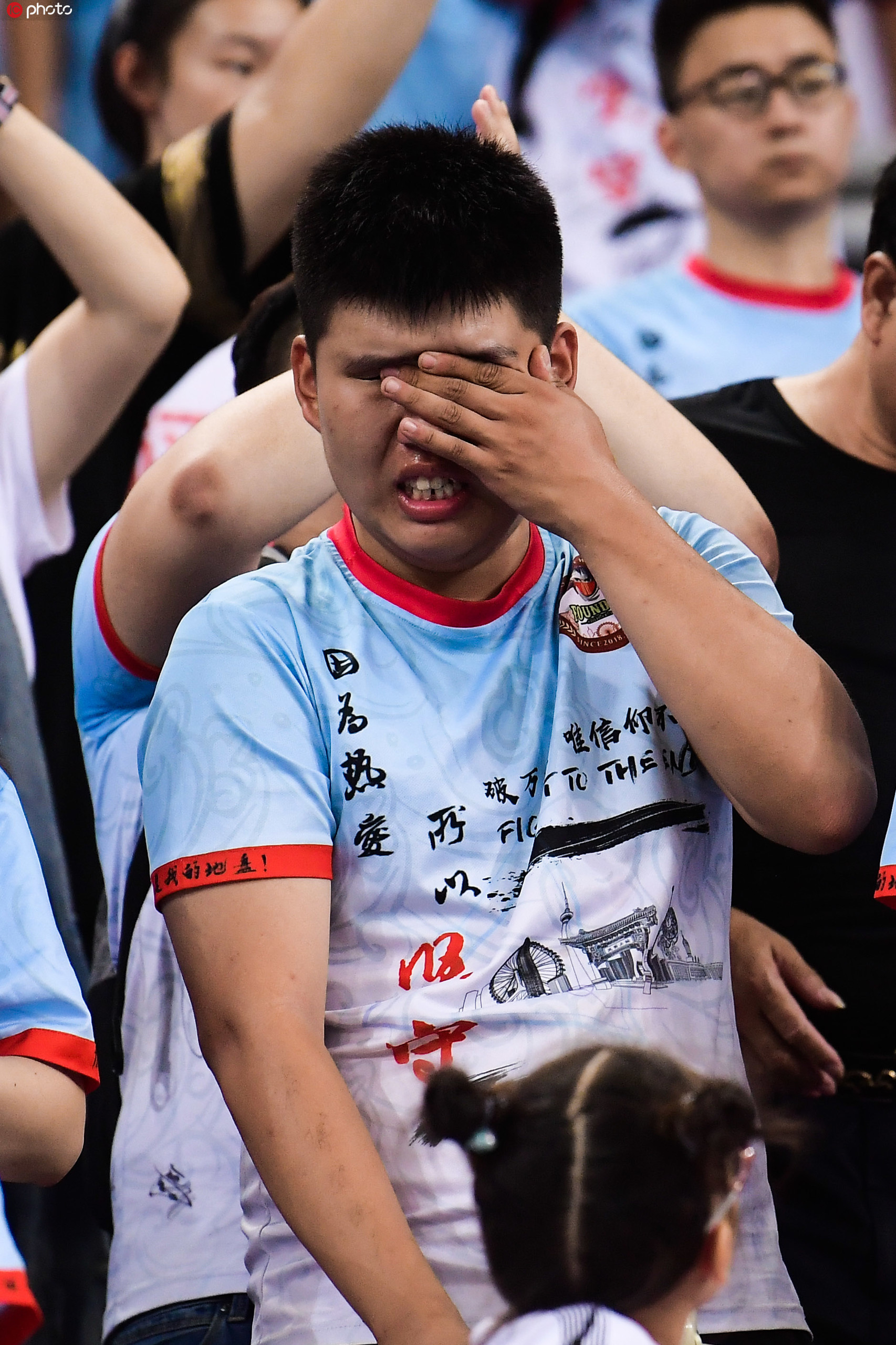 米兰真人-天海遗憾！将力争取一线基本面