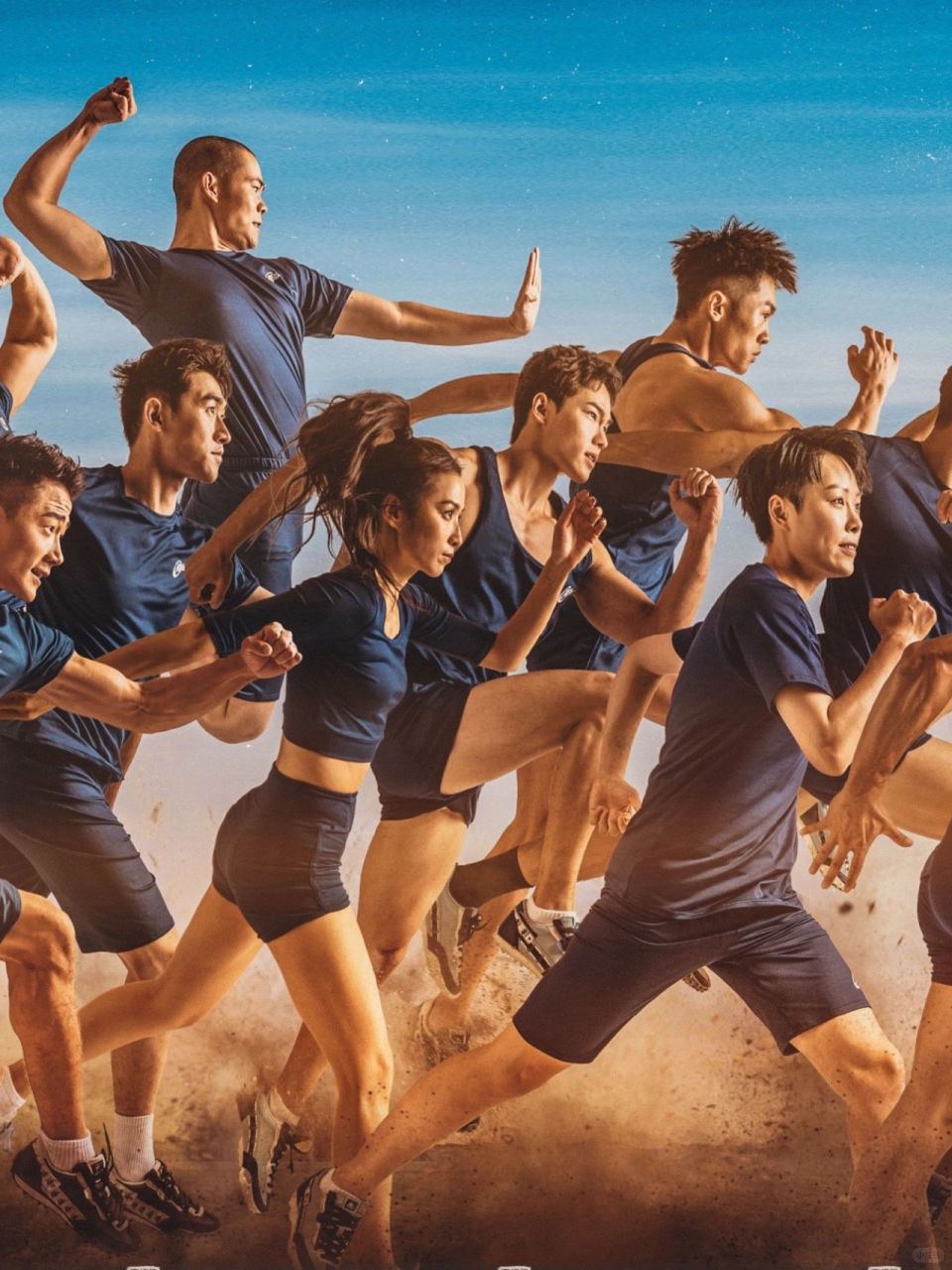 米兰百家乐-热血对决！球队奋力斗争晋级的简单介绍