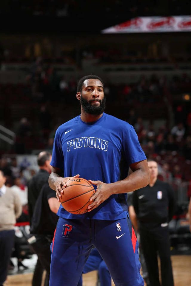 ac米兰-关于奇才惜败活塞，略伦茨连得20分的信息