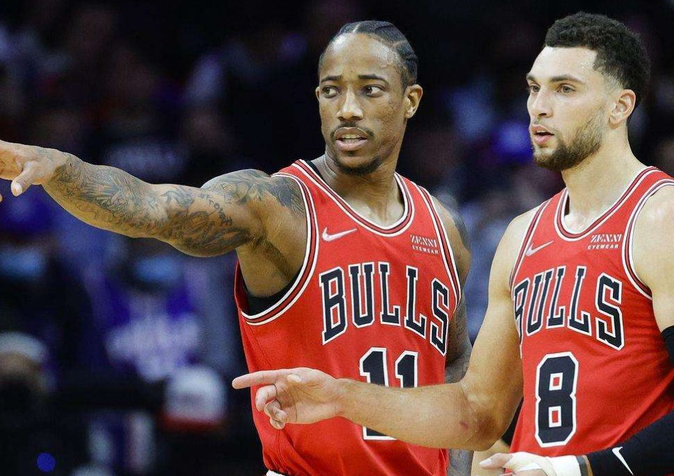 德累斯顿遭遇失利,战绩岌岌可危 德累斯顿遭遇失利,战绩岌岌可危