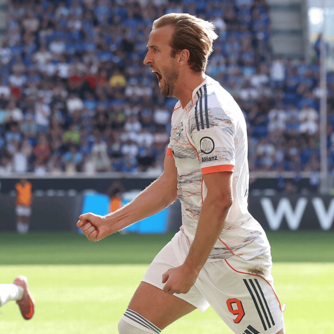 米兰体育官网-关于沃尔夫斯堡新星崭露头角，闪耀德国足坛的信息