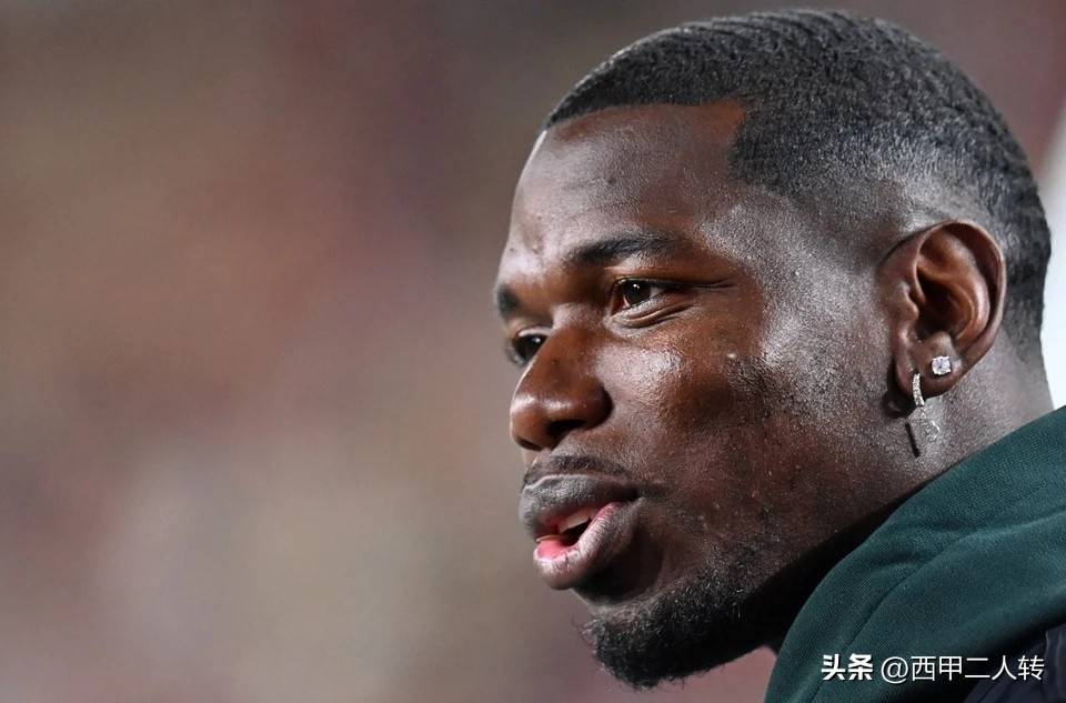 米兰体育官网-关于波兰不敌斯洛文尼亚：博格巴发挥出色的信息